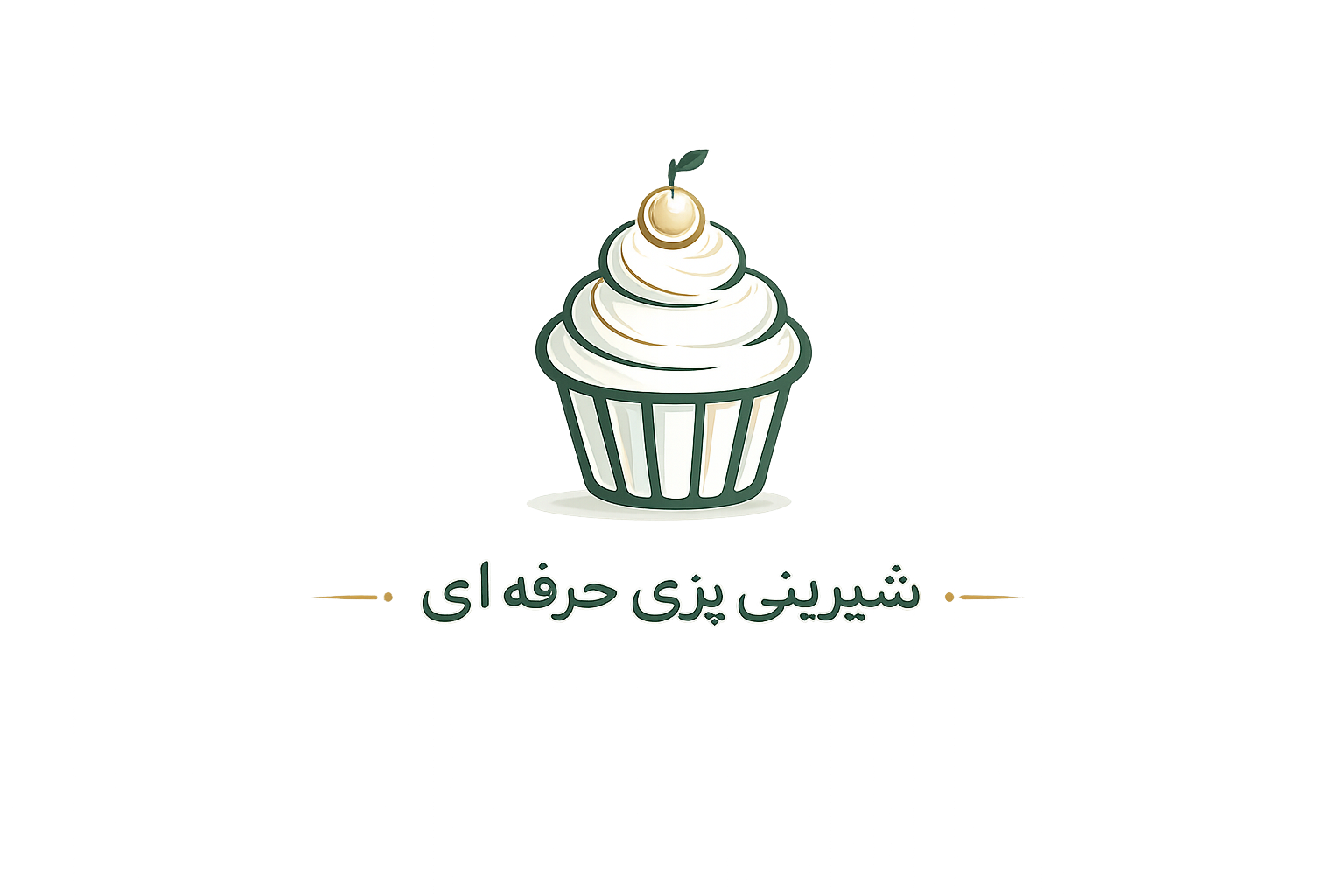 تصویر