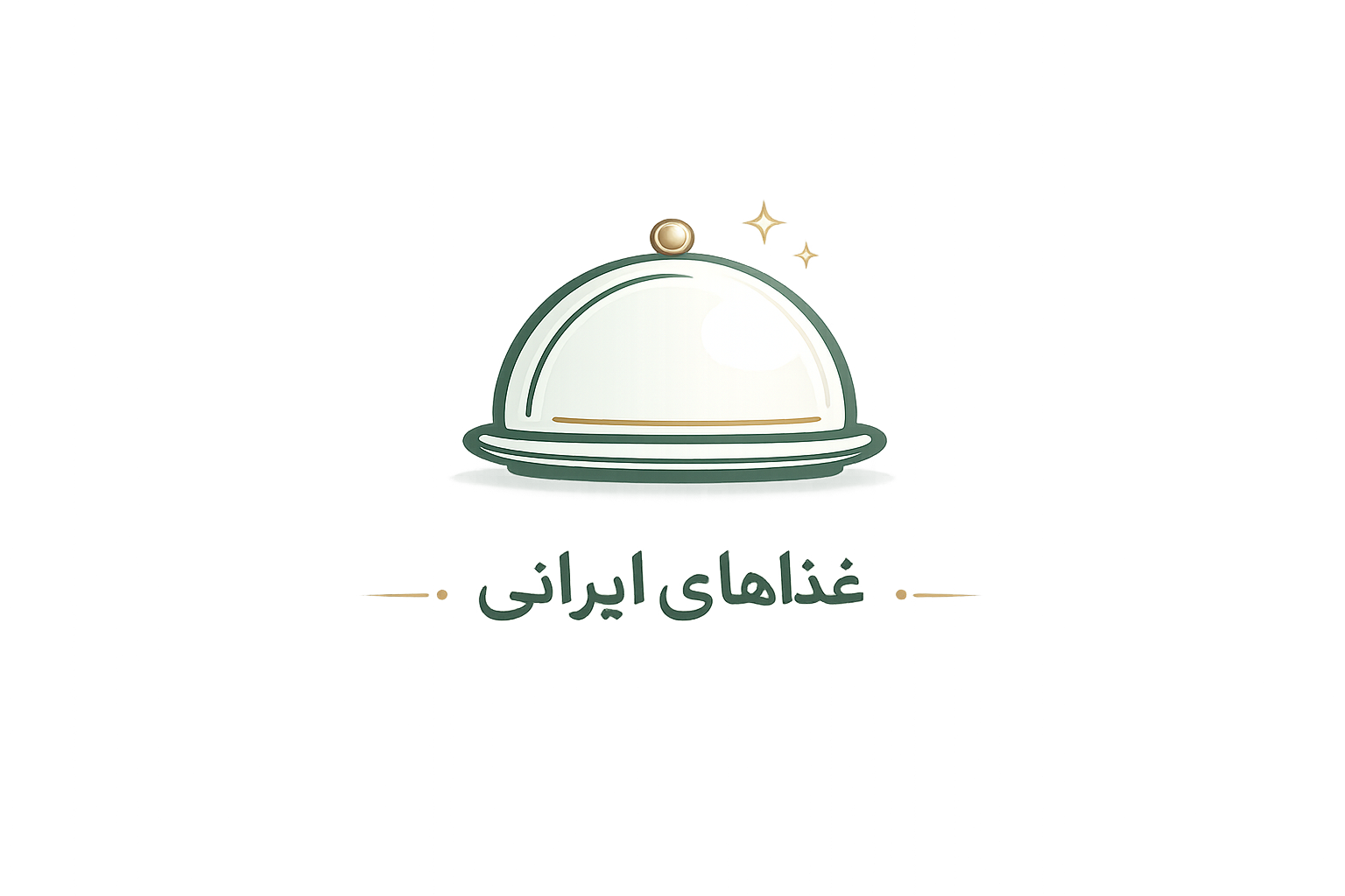 تصویر
